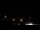 Webcam in Zschopau, 14.3 km