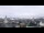 Webcam in Zschopau, 10.7 mi away