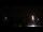 Webcam in Zschopau, 12 km