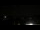 Webcam in Zschopau, 13.1 km