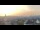 Webcam in Zschopau, 15.4 km
