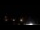 Webcam in Zschopau, 11.4 mi away