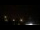 Webcam in Zschopau, 27.6 km