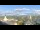 Webcam in Zschopau, 5.4 mi away