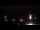 Webcam in Zschopau, 29.5 km entfernt