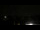Webcam in Zschopau, 27.6 km