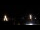 Webcam in Zschopau, 13.9 km entfernt