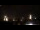 Webcam in Zschopau, 14.3 km