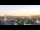 Webcam in Zschopau, 14.1 km entfernt