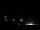 Webcam in Zschopau, 8.6 mi away