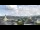 Webcam in Zschopau, 11.3 mi away
