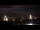 Webcam in Zschopau, 27.3 km