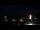 Webcam in Zschopau, 10.7 mi away