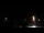 Webcam in Zschopau, 13.9 km entfernt