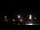 Webcam in Zschopau, 11.4 mi away