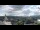 Webcam in Zschopau, 8 km