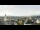 Webcam in Zschopau, 6.5 mi away