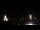 Webcam in Zschopau, 15.4 km entfernt