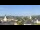 Webcam in Zschopau, 29.6 km entfernt