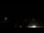 Webcam in Zschopau, 4.2 km