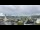 Webcam in Zschopau, 5 mi away