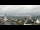 Webcam in Zschopau, 22.4 km entfernt