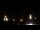 Webcam in Zschopau, 5.4 mi away