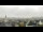 Webcam in Zschopau, 6 mi away
