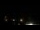 Webcam in Zschopau, 1.6 mi away