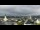 Webcam in Zschopau, 5.4 mi away