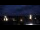 Webcam in Zschopau, 12 km entfernt