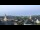 Webcam in Zschopau, 29.5 km