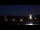 Webcam in Zschopau, 29.5 km
