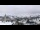 Webcam in Zschopau, 6 mi away