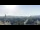 Webcam in Zschopau, 27.6 km entfernt