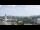 Webcam in Zschopau, 27.6 km