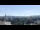 Webcam in Zschopau, 27.6 km