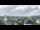Webcam in Zschopau, 16.7 km entfernt