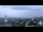 Webcam in Zschopau, 29.4 km