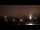 Webcam in Zschopau, 4.2 km