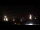 Webcam in Zschopau, 14.3 km entfernt