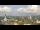 Webcam in Zschopau, 5.5 mi away