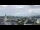 Webcam in Zschopau, 5 mi away