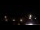 Webcam in Zschopau, 29.5 km