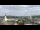 Webcam in Zschopau, 27.6 km entfernt