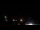 Webcam in Zschopau, 21.3 km