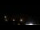 Webcam in Zschopau, 29.5 km