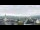 Webcam in Zschopau, 27.6 km entfernt