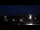 Webcam in Zschopau, 29.5 km entfernt