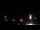 Webcam in Zschopau, 15.4 km entfernt